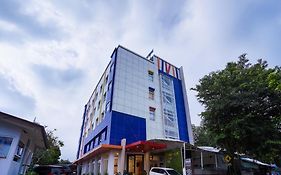Sparks Odeon Sukabumi