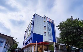 Sparks Odeon Sukabumi